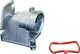 Wolf-Halter-Gaskombiventil-GLV-elektronisch-fuer-CGB-2-20-24-173102399 gallery number 1